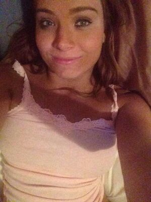 Tiff Bannister Nude Photos photo 67