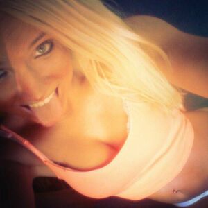 Tiff Bannister Nude Photos photo 84