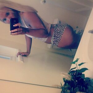 Tiff Bannister Nude Photos photo 86