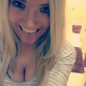 Tiff Bannister Nude Photos photo 88