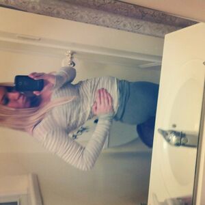 Tiff Bannister Nude Photos photo 90