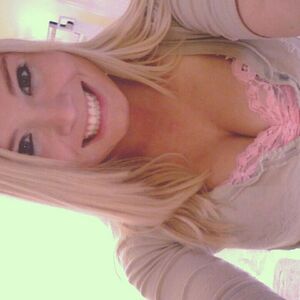 Tiff Bannister Nude Photos photo 92