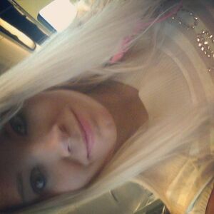 Tiff Bannister Nude Photos photo 93