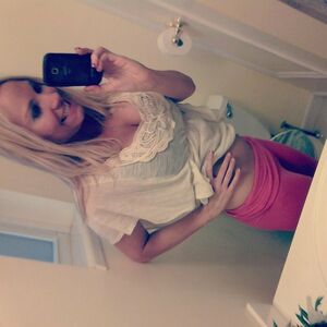 Tiff Bannister Nude Photos photo 94