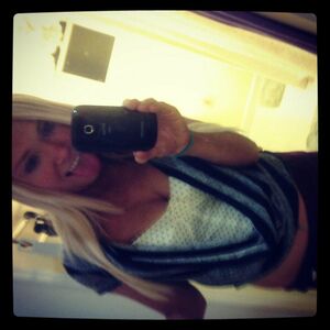 Tiff Bannister Nude Photos photo 100
