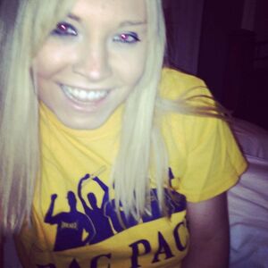 Tiff Bannister Nude Photos photo 101