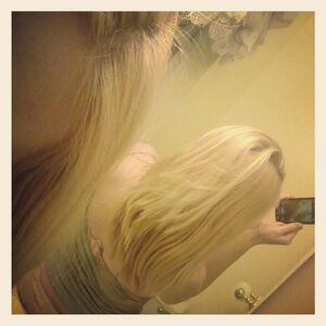 Tiff Bannister Nude Photos photo 110