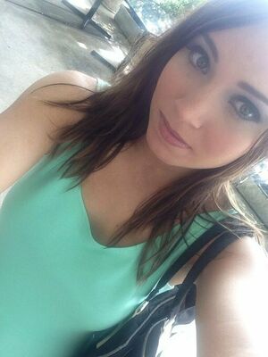 Tiff Bannister Nude Photos photo 112