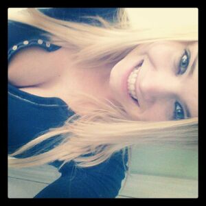 Tiff Bannister Nude Photos photo 114