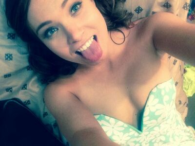 Tiff Bannister Nude Photos photo 116