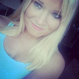Tiff Bannister Nude Photos photo 121