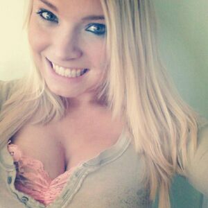 Tiff Bannister Nude Photos photo 122