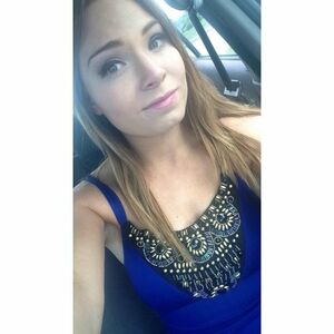 Tiff Bannister Nude Photos photo 123