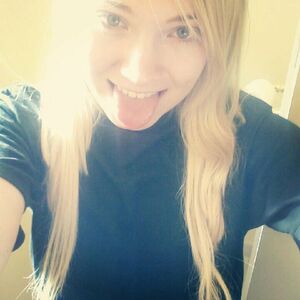 Tiff Bannister Nude Photos photo 124