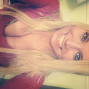 Tiff Bannister Nude Photos photo 125