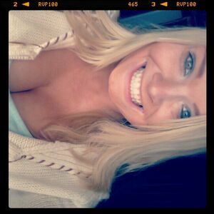 Tiff Bannister Nude Photos photo 127