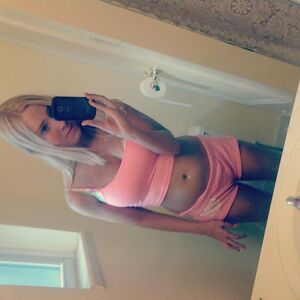 Tiff Bannister Nude Photos photo 133