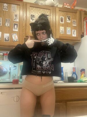 Loverlaci Nude Photos photo 13
