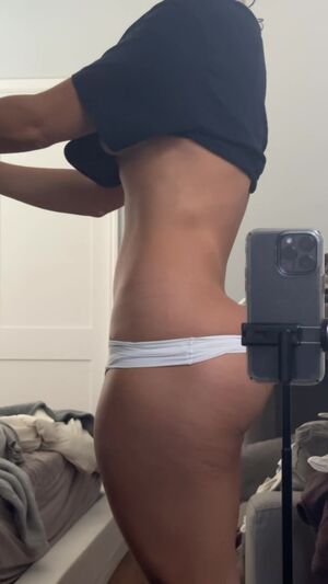 Madison Ginley Nude Photos photo 75