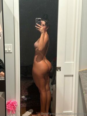 Madison Ginley Nude Photos photo 94