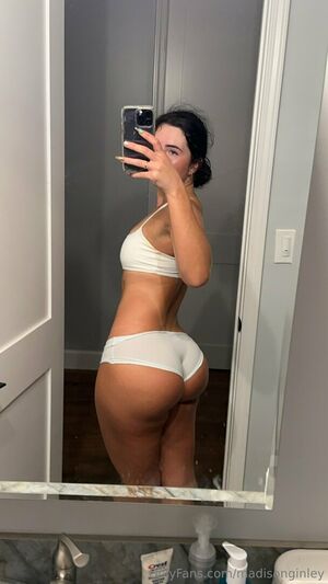 Madison Ginley Nude Photos photo 122