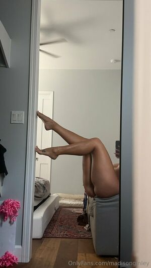 Madison Ginley Nude Photos photo 159