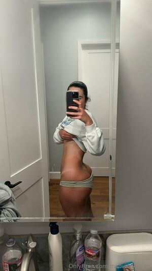 Madison Ginley Nude Photos photo 192