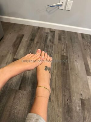 Madison Ginley Nude Photos photo 280