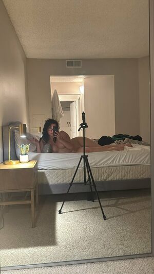 Adison Briana Nude Photos photo 4