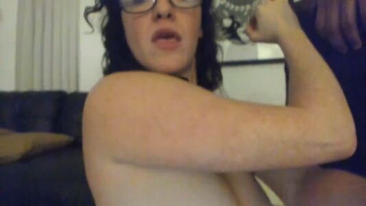 Adison Briana Nude Photos photo 35