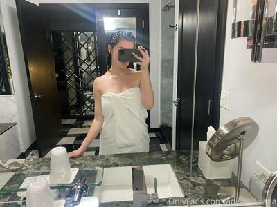 Adison Briana Nude Photos photo 90