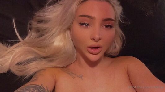Celine Centino Nude Photos photo 38
