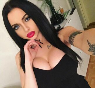 Celine Centino Nude Photos photo 102