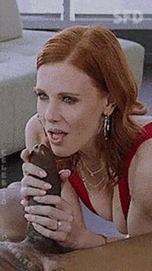 Maitland Ward Nude Photos photo 135