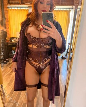 Maitland Ward Nude Photos photo 140
