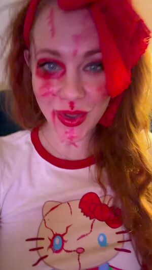 Maitland Ward Nude Photos photo 197