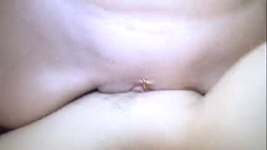 Maitland Ward Nude Photos photo 214
