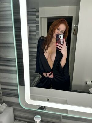 Maitland Ward Nude Photos photo 252