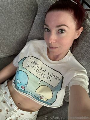 Neonpuddles Nude Photos photo 47