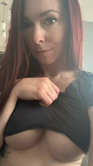 Neonpuddles Nude Photos photo 48