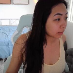 Ashley Aoki Nude Photos photo 197