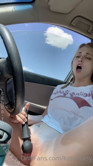KatieDaisy Nude Photos photo 4