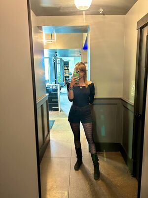 KatieDaisy Nude Photos photo 35