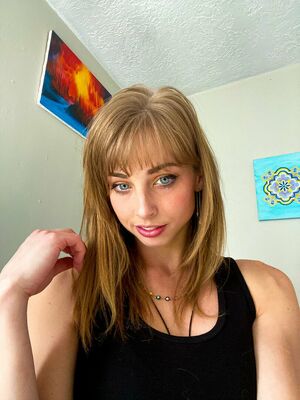 KatieDaisy Nude Photos photo 37