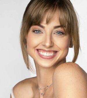 KatieDaisy Nude Photos photo 45