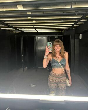 KatieDaisy Nude Photos photo 48