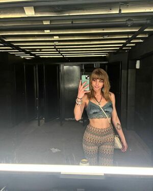 KatieDaisy Nude Photos photo 49