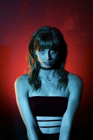 KatieDaisy Nude Photos photo 52