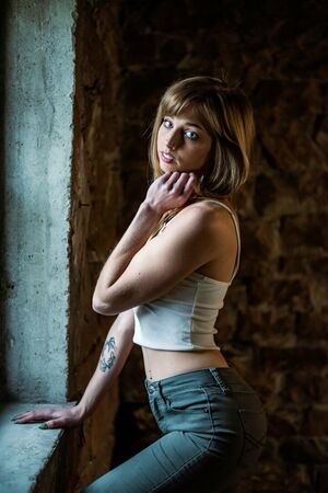 KatieDaisy Nude Photos photo 55
