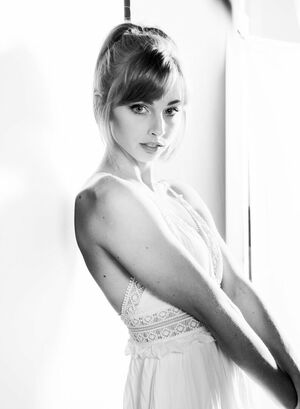 KatieDaisy Nude Photos photo 56